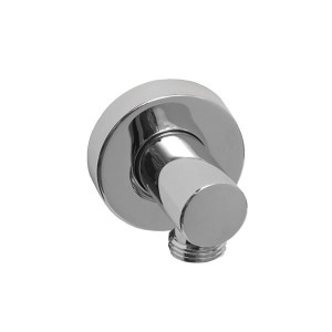 Sonas Round Wall Connection Elbow