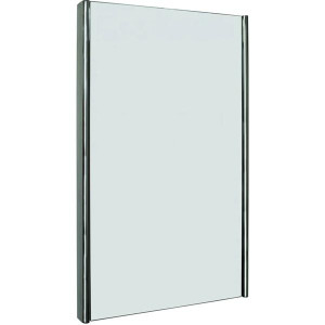 Rt Large Basic Mirror 700Mm X 500Mm