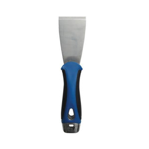 Fleetwood Multi-Purpose Scraper 3"