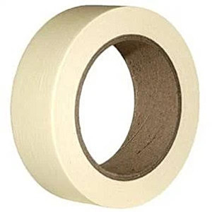 Fleetwood Masking Tape 1.5" X 50M