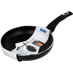 Diamond Non-Stick Frying Pan 26Cm