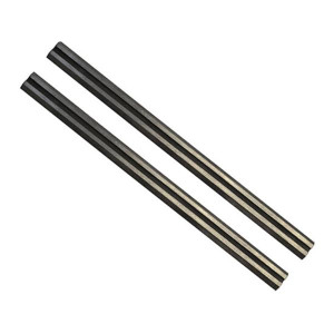 Dargan Planer Blades 2 Pack 82Mm