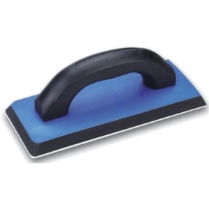 Tile Rite Grout Float 230Mm X 80Mm