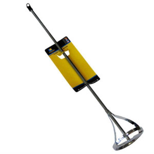 Dargan 350X60mm Mixing Paddle