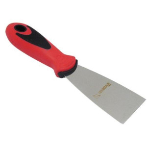 Dargan Paint Scraper 3"