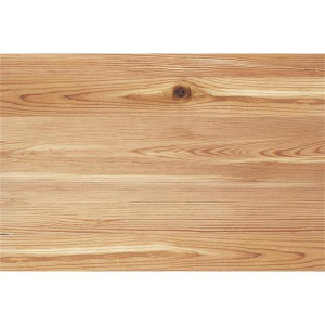 Bg Home Picton Pine Board 18Mmx1800mmx300mm
