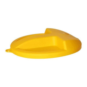 Fleetwood 4" Paint Pot Lid
