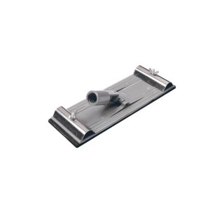 Fleetwood Pole Sander