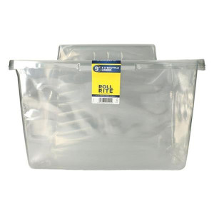 Fleetwood Roll Rite 9" Scuttle Liner 5Pk