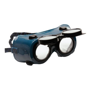 Portwest Pw60 - Gas Welding Goggle