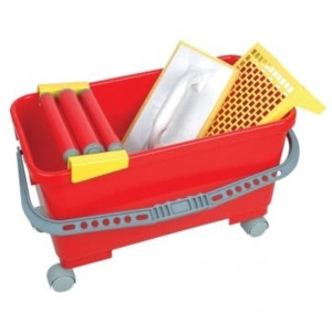 Tile Rite Professional Washboy Set