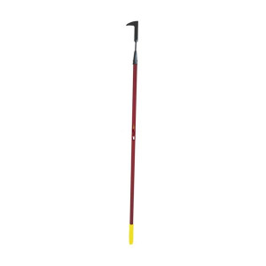 Garden Pro Deluxe Long Handled Patio Knife