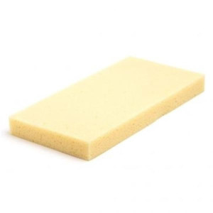 Tile Rite Replacement Washboy Sponge