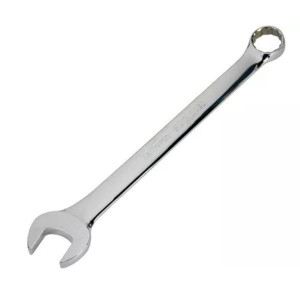 Dargan Combination Spanner 19Mm