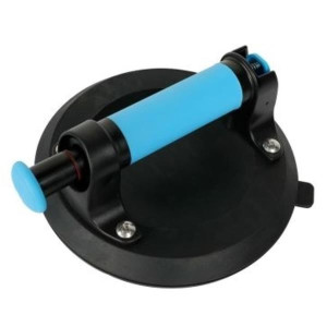 Tile Rite Vaccum Suction Cup 200Mm