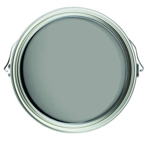 Fleetwood Designer Shades Paint Designer Grey 10L