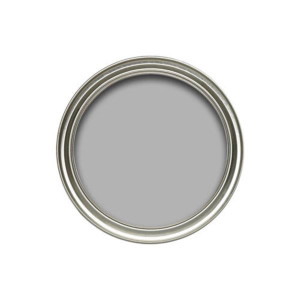 Fleetwood Designer Shades Paint Light Spring Grey 10L