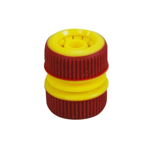 Garden Pro Threaded Tap Connector