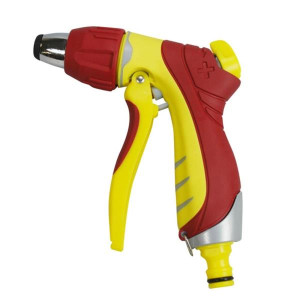 Garden Pro Adjustable Spray Gun