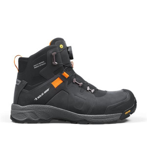 Vapor 3 Mid Size 43/9