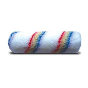 Fleetwood Pelican 9" Rolling Sleeve Medium / Long Pile
