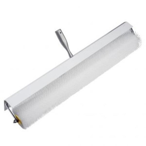 Tile Rite Spiked Roller 760Mm