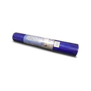 Fleetwood Window Protector Film 60Cm X 50M