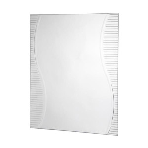 Bg Home Tema Sheridan Etched Mirror
