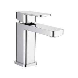 Rt Large Aurora Mini Basin Mono Chrome