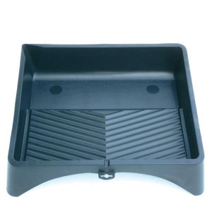 Fleetwood 15" Plastic Tray
