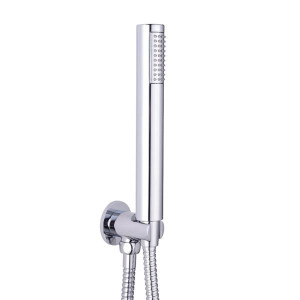 Sonas Round Wall Outlet Kit