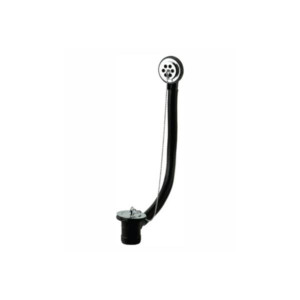 Sonas Bath Waste & Plug