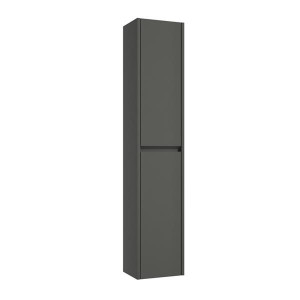 Sonas Universal Wall Column 30Cm - Dolphin Blue