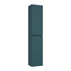 Sonas Universal Wall Column 30Cm - Ocean Blue