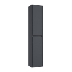Sonas Universal Wall Column 30Cm - Night Sky Blue