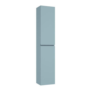 Sonas Universal Wall Column 30Cm - Morning Sky Blue