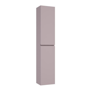 Sonas Universal Wall Column 30Cm - Cashmere Pink
