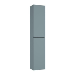 Sonas Universal Wall Column 30Cm - Coral Green