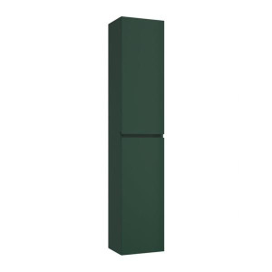 Universal Wall Column - 30Cm , Wreath Green