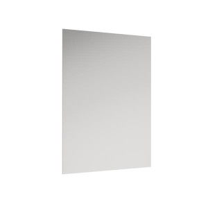 Sonas Villa Plain Rectangle Mirror 500X700