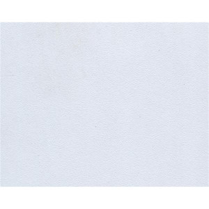 Bg Home Worktop Standard White 3M - 28Mm