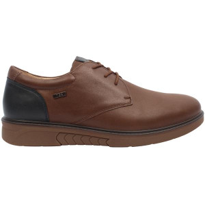 Gcomfort 1824 Shoe - Tan - 45