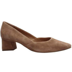 Paul Green 3815 Shoe - Nut - 4