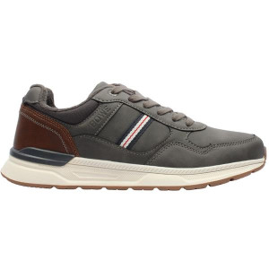 Lloyd And Pryce One Shoe - Grey - 46