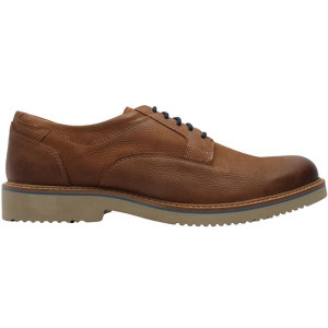 Dubarry Stay - Tan - 46