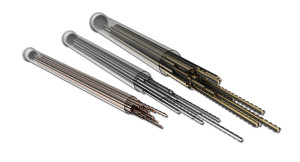 STIHL Żyłki 48 sztuk DuroCut 20-2 i 40-4,