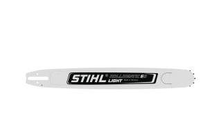 STIHL Prowadnica Rollomatic ES Light 3/8” 1,6mm 71