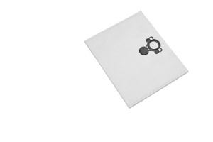 STIHL Worki do odkurzacza SE 122 E