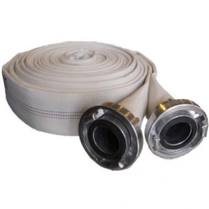 HONDA WĄŻ TŁOCZNY BUDOWLANY 4" ( ODCINKI 20 MB )