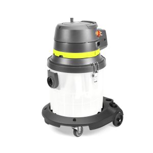 PROFI P7P.30MFZ odkurzacz przemysłowy